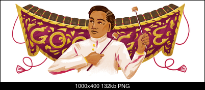Logo Google-luang-pradit-phairohs-136th-birthday-6210763935973376-2x.png