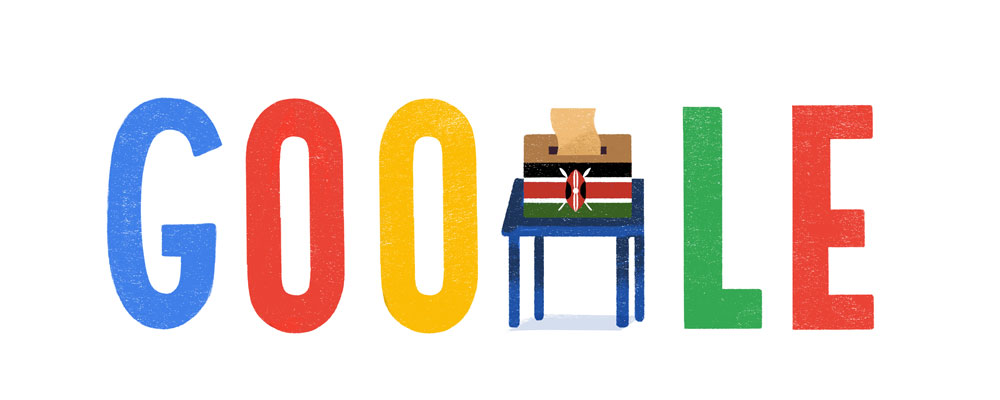 Logo Google-kenya-elections-2018-6269504140083200-2x.png