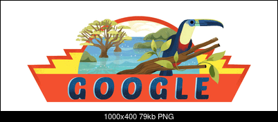 Logo Google-ecuador-national-day-2017-5676082316443648-2x.png