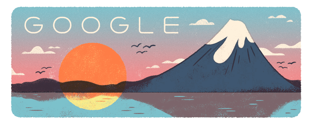 Logo Google-mountain-day-2017-5742983679836160-2x.png