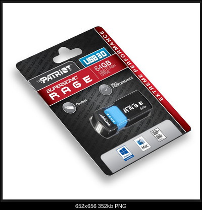 Patriot Supersonic Rage 64GB USB 3.0-przechwytywanie00.png