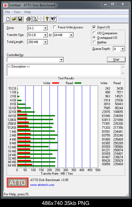 Patriot Supersonic Rage 64GB USB 3.0-przechwytywanie04.png