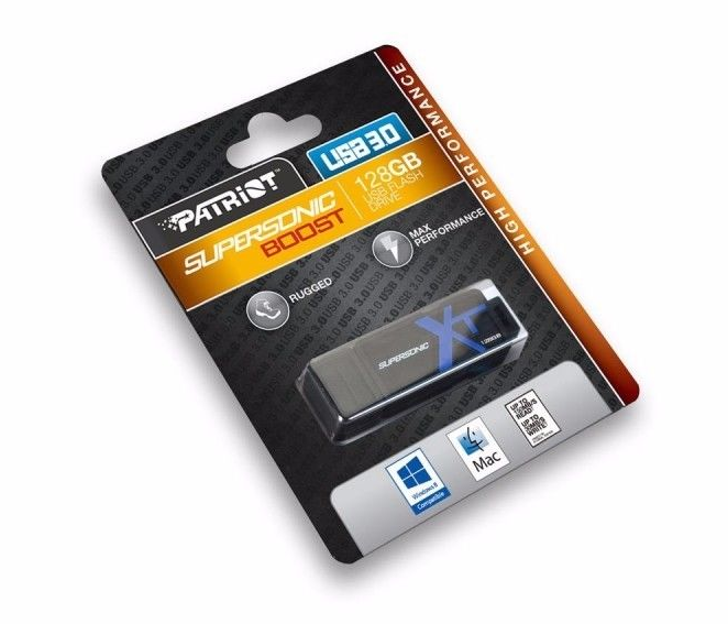 Patriot Supersonic Boost XT 128GB USB 3.0-przechwytywanie01.png