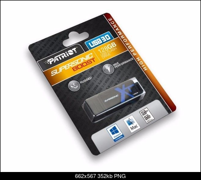 Patriot Supersonic Boost XT 128GB USB 3.0-przechwytywanie01.png