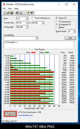 Patriot Supersonic Boost XT 128GB USB 3.0-przechwytywanie02.png