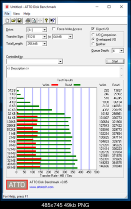 Patriot Supersonic Boost XT 128GB USB 3.0-przechwytywanie04.png