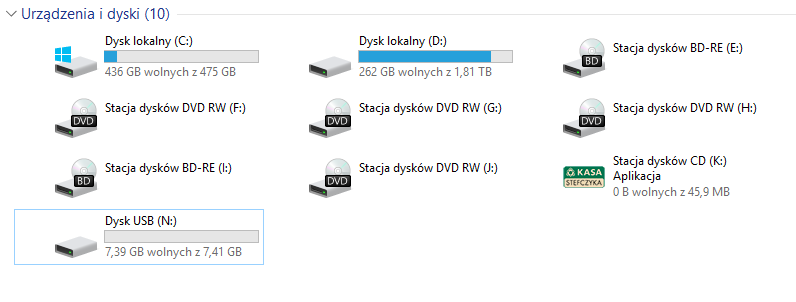 PenDrive USB KASA STEFCZYKA 8GB-przechwytywanie01.png