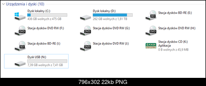 PenDrive USB KASA STEFCZYKA 8GB-przechwytywanie01.png