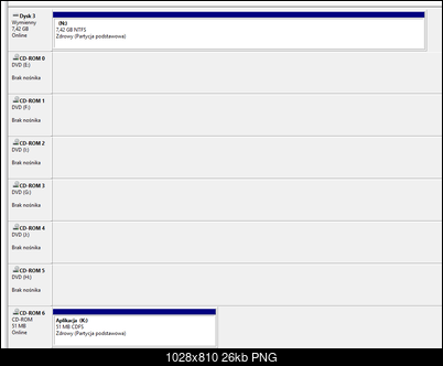 PenDrive USB KASA STEFCZYKA 8GB-przechwytywanie02.png