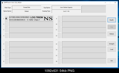 PenDrive USB KASA STEFCZYKA 8GB-przechwytywanie03.png