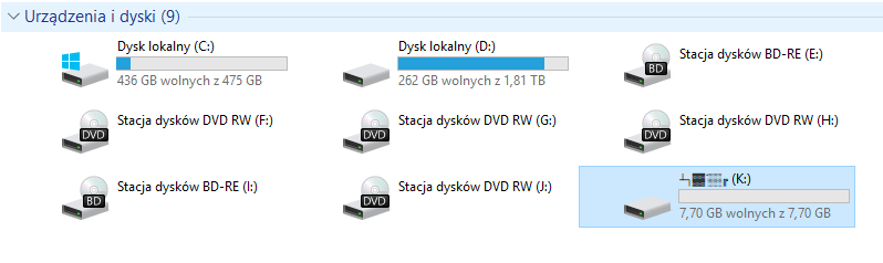 PenDrive USB KASA STEFCZYKA 8GB-przechwytywanie04.png