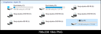 PenDrive USB KASA STEFCZYKA 8GB-przechwytywanie04.png