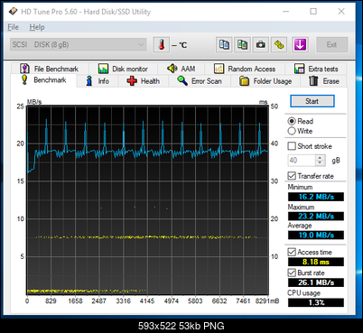 PenDrive USB KASA STEFCZYKA 8GB-przechwytywanie05.png