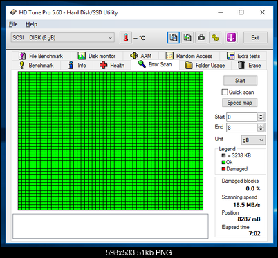 PenDrive USB KASA STEFCZYKA 8GB-przechwytywanie06.png