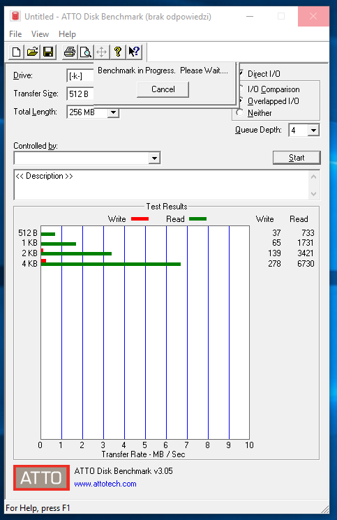 PenDrive USB KASA STEFCZYKA 8GB-przechwytywanie08.png