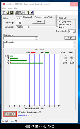 PenDrive USB KASA STEFCZYKA 8GB-przechwytywanie08.png
