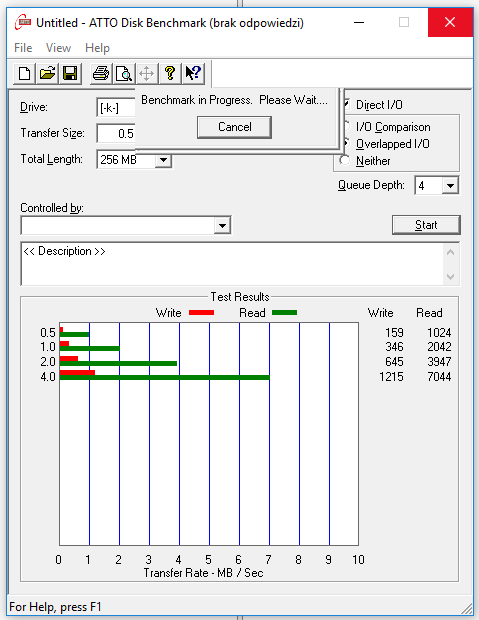 PenDrive USB KASA STEFCZYKA 8GB-przechwytywanie13.png