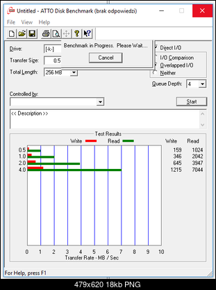 PenDrive USB KASA STEFCZYKA 8GB-przechwytywanie13.png