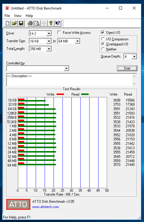 PenDrive USB KASA STEFCZYKA 8GB-przechwytywanie12.png