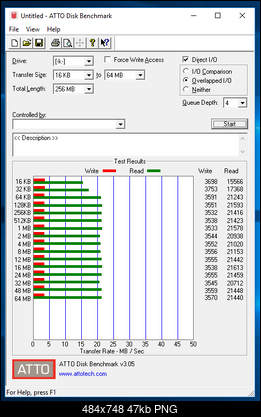 PenDrive USB KASA STEFCZYKA 8GB-przechwytywanie12.png