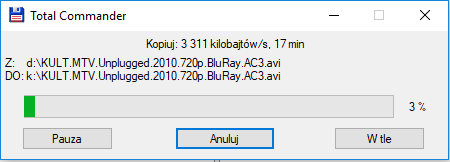 PenDrive USB KASA STEFCZYKA 8GB-przechwytywanie09.png