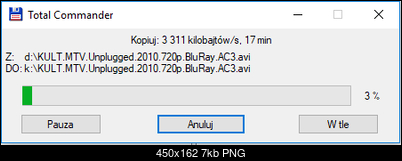 PenDrive USB KASA STEFCZYKA 8GB-przechwytywanie09.png