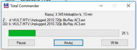 PenDrive USB KASA STEFCZYKA 8GB-przechwytywanie10.png