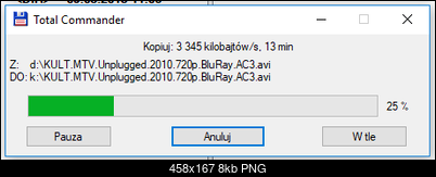 PenDrive USB KASA STEFCZYKA 8GB-przechwytywanie10.png