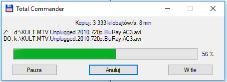 PenDrive USB KASA STEFCZYKA 8GB-przechwytywanie11.png