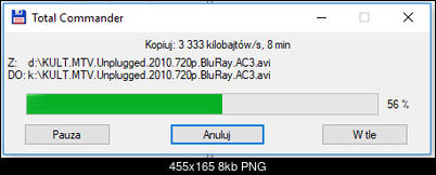PenDrive USB KASA STEFCZYKA 8GB-przechwytywanie11.png