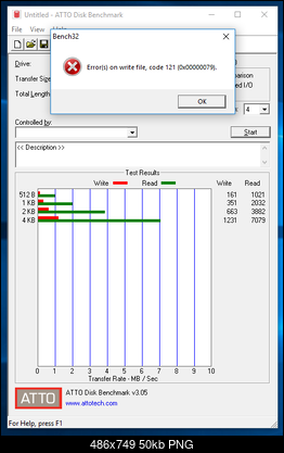 PenDrive USB KASA STEFCZYKA 8GB-przechwytywanie14.png