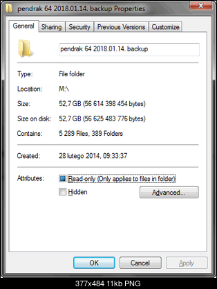 PenDrive USB KASA STEFCZYKA 8GB-schowek01092.png