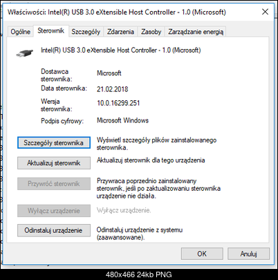 Patriot Supersonic Boost XT 128GB USB 3.0-przechwytywanie06.png