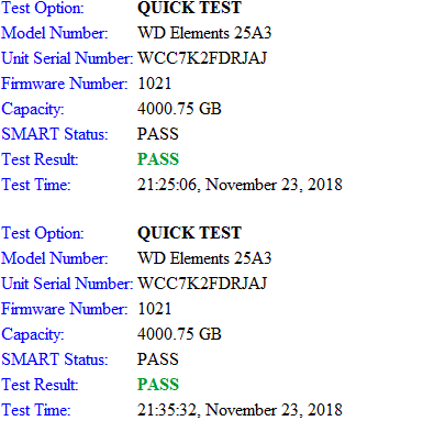 Czy ten dysk USB jest uszkodzony?-qsmart.gif