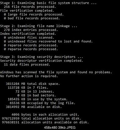 Czy ten dysk USB jest uszkodzony?-chkdsk.jpg