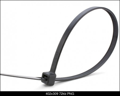 Jaki model dysku siedzi w WDBYFT0040BWT-WESN?-przechwytywanie.png