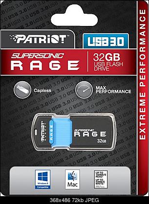 Patriot Supersonic Rage 64GB USB 3.0-patriot.jpg