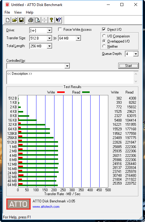 Patriot Supersonic Rage 64GB USB 3.0-2019-03-21_210434.png