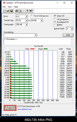 Patriot Stellar Boost XT 32GB Micro USB + USB 3.0-stellar-test.png