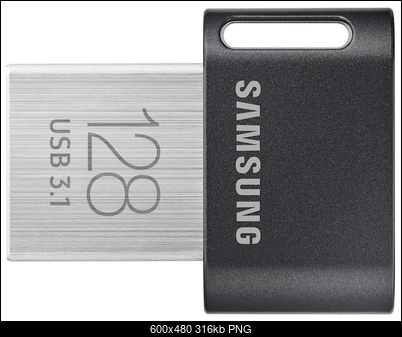 Samsung FIT Plus 128GB USB 3.1-samusb.png