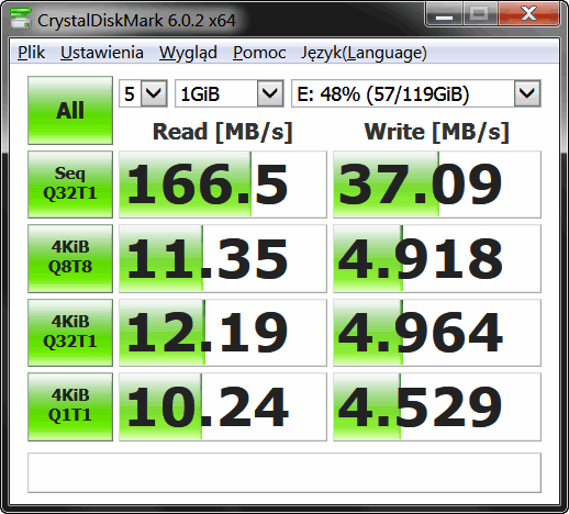 Samsung FIT Plus 128GB USB 3.1-sam-cdm.png