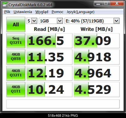 Samsung FIT Plus 128GB USB 3.1-sam-cdm.png
