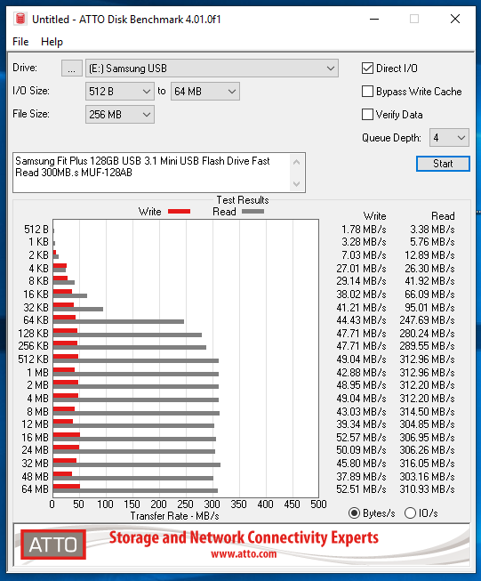 Samsung FIT Plus 128GB USB 3.1-przechwytywanie02.png