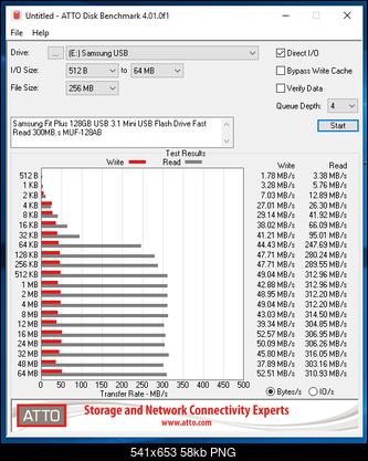 Samsung FIT Plus 128GB USB 3.1-przechwytywanie02.png