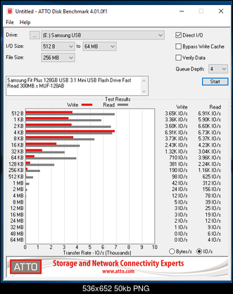 Samsung FIT Plus 128GB USB 3.1-przechwytywanie02a.png