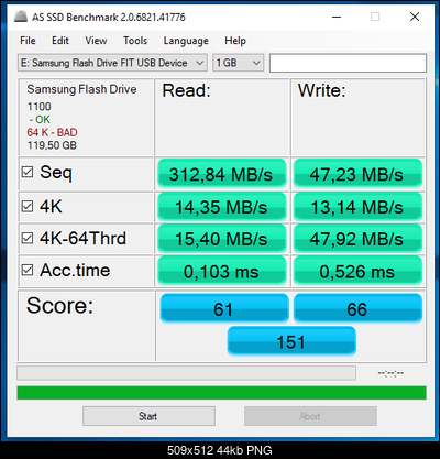Samsung FIT Plus 128GB USB 3.1-przechwytywanie03.png