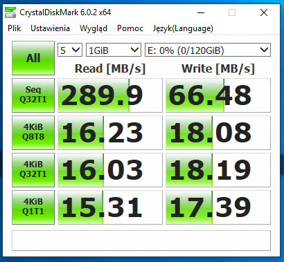 Samsung FIT Plus 128GB USB 3.1-przechwytywanie04.png