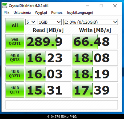 Samsung FIT Plus 128GB USB 3.1-przechwytywanie04.png