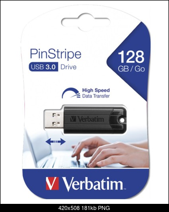 VERBATIM PinStripe 128GB PENDRIVE USB 3.0 BLACK-przechwytywanie01.png
