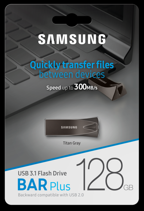 Samsung 128GB BAR Plus Titan Gray USB 3.1-przechwytywanie01.png